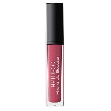 Artdeco  Hydra Lip Booster Lipgloss  40 Translucent Cryptal, Verzenden, Nieuw