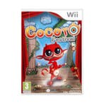 Cocoto Festival, Verzenden, Nieuw