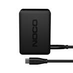 NOCO 65W USB-C Snellader voor Boost X, Ophalen of Verzenden, Nieuw