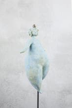 Nicole Furlan - Lunaria