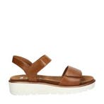 Ara Bilbao sandalen voor dames in het Cognac, Overige kleuren, Verzenden, Nieuw, Sandalen of Muiltjes