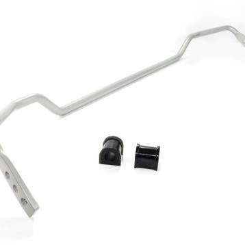 Whiteline 05+ Mazda Miata NC Rear Heavy Duty Adjustable 16mm, Ophalen of Verzenden, Nieuw