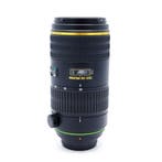 Pentax 60-250mm F4 ED SMC DA (IF) SDM K-Mount (Open doos), Ophalen of Verzenden, Nieuw, Telelens, Zoom