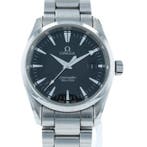 Omega - Seamaster Aqua Terra 150m Date - 2518.50 - Unisex -, Nieuw