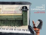 The Cranky Caterpillar 9780500651087 Richard Graham, Boeken, Verzenden, Zo goed als nieuw, Richard Graham