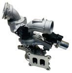 Turbo 06K145721L VW T917550 BTS, Verzenden, Nieuw, Volkswagen