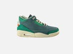 Air Jordan - Air Jordan 3 - Sneakers - Maat: EU 42 - Nieuw, Nieuw