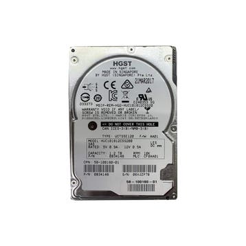 Hitachi 3282390-S, Ophalen of Verzenden, Nieuw