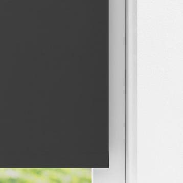 2dekans | VONROC SMART BLINDS - Elektrisch rolgordijn -, Ophalen of Verzenden, Nieuw