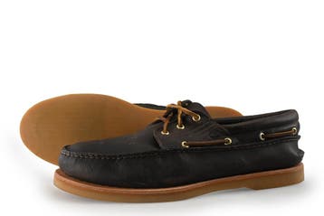 Timberland Bootschoenen in maat 47½ Bruin, Kleding | Heren, Schoenen, Bruin, Verzenden, Timberland, Boots