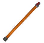 Dyson v7 v8 v10 v11 buis telescoopbuis verlengbuis, Witgoed en Apparatuur, Ophalen of Verzenden, Nieuw