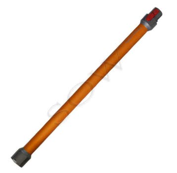 Dyson v7 v8 v10 v11 buis telescoopbuis verlengbuis, Ophalen of Verzenden, Nieuw