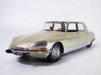 Norev 1:18 - Modelauto - Citroën DS 21 Lorraine - 1969, Hobby en Vrije tijd, Modelauto's | 1:5 tot 1:12, Nieuw