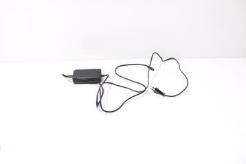 Oplader | STC-8127LC-Q | Qwic | 2A | goede staat, Fietsen en Brommers, Verzenden, Nieuw
