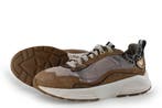 Xsensible Sneakers in maat 39 Beige, Kleding | Dames, Schoenen, Xsensible, Verzenden, Beige, Sneakers of Gympen