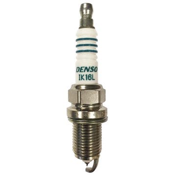Iridium Power Spark Plug - 8.3L V10, Ophalen of Verzenden, Nieuw