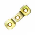 Bobike Mini/Maxi voetbakje plaatje, Verzenden, Nieuw