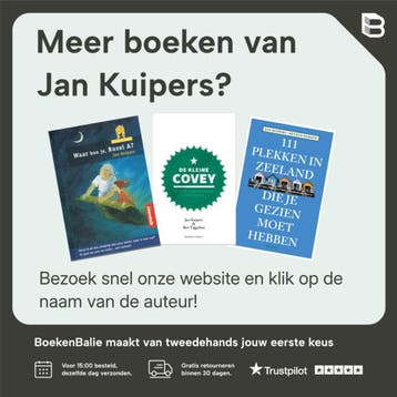 Menskracht - Jan Kuipers 9789047026853, Verzenden, Gelezen, Jan Kuipers