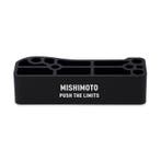 Mishimoto 2016+ Ford Focus Gas Pedal Spacer, Ophalen of Verzenden