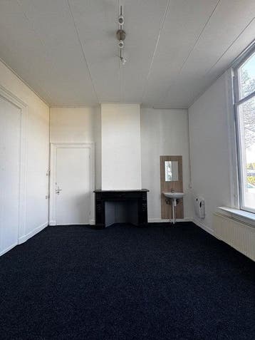 Te huur: Kamer Zuider Parallelweg in Velp