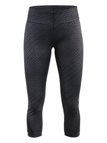 Craft - Maat M - Breakaway capri 3/4 hardloopbroek P-stir, Verzenden, Nieuw