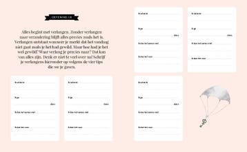Alles kan een mens gelukkig maken 9789082882315, Verzenden, Zo goed als nieuw, David De Kock