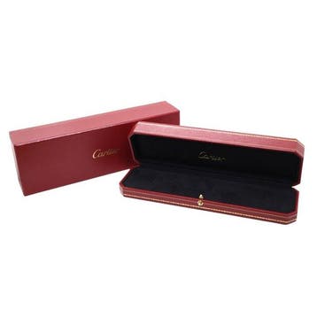 Cartier - Armband - Love - 18 karaat Geel goud, Nieuw