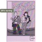 Uitwerkingen / Markt en Overheid / Havo bovenbouw LWEO, Boeken, Verzenden, Zo goed als nieuw, LWEO