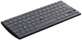 Sony Wireless Bluetooth Keyboard PS3 (PS3 Accessoires), Spelcomputers en Games, Spelcomputers | Sony PlayStation 3, Ophalen of Verzenden