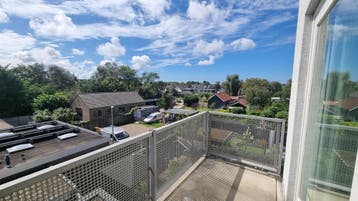 Te huur: Appartement De Drie Linden in Limmen, Limmen, Noord-Holland, Appartement