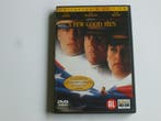 A Few Good Men - Tom Cruise, Jack Nicholson, Demi Moore (DVD, Verzenden, Zo goed als nieuw