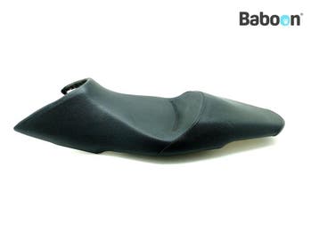 Buddy Seat Compleet Aprilia SL 750 Shiver 2007-2009 + GT, Verzenden, Gebruikt