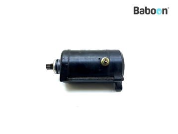 Startmotor Kawasaki ZZR 1100 1990-1992 (ZZR1100 ZZ-R1100, Verzenden, Gebruikt
