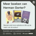 Mei / Rainbow essentials 9789028209688 Herman Gorter, Verzenden, Zo goed als nieuw, Herman Gorter