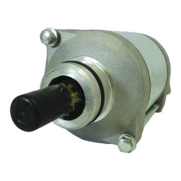 Startmotor Kawasaki KFX450R nieuw, Verzenden, Nieuw