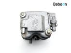 Cilinderkop Honda PES 150 2006-2010 (PES150 KF09), Motoren, Onderdelen | Honda, Verzenden, Gebruikt
