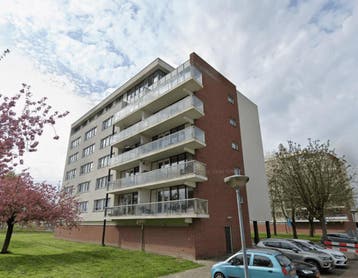 Te huur: Appartement Kapitein de Langestraat in Almere, Almere, Flevoland, Appartement
