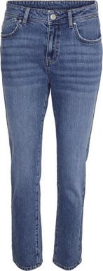 Noisy may - Maat W29 X L32 - Dames Jeans, Kleding | Dames, Verzenden, Nieuw