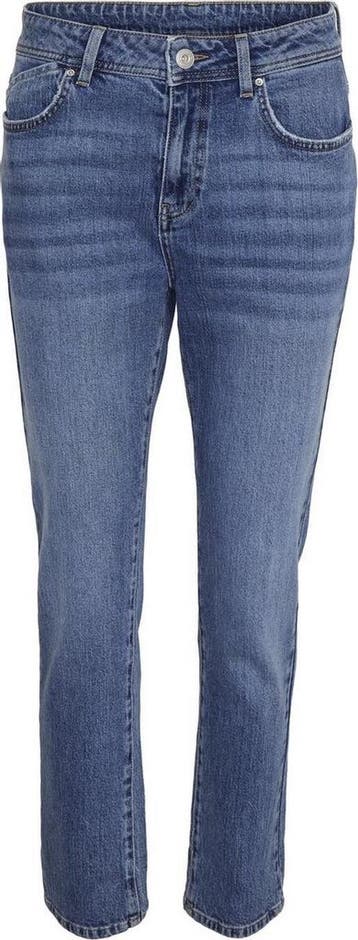 Noisy may - Maat W29 X L32 - Dames Jeans, Kleding | Dames, Verzenden, Nieuw
