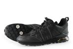 Cruyff Sneakers in maat 43 Zwart, Kleding | Heren, Schoenen, Cruyff, Verzenden, Zwart, Sneakers of Gympen