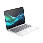 HP Elite x360 1040 G11 2-in-1 | Ultra 5 / 16GB / 512GB SSD, Ophalen of Verzenden, Zo goed als nieuw, HP