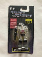 THE TRANSFORMERS MEGATRON MINI FIGURE (TOYS), Verzenden, Gebruikt