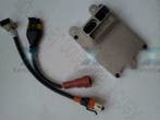 D3S ballast/starter, Verzenden, Nieuw