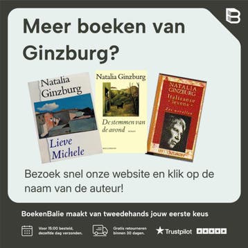 Zo is het gebeurd - Ginzburg 9789029036191, Verzenden, Gelezen, Ginzburg