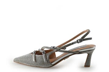 Steve Madden Pumps in maat 38½ Goud, Pumps, Overige kleuren, Verzenden, Steve Madden
