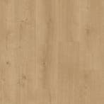 Klik pvc rechte plank  |  Moduleo LayRed Lockwoord Oak 14267, Ophalen, Nieuw