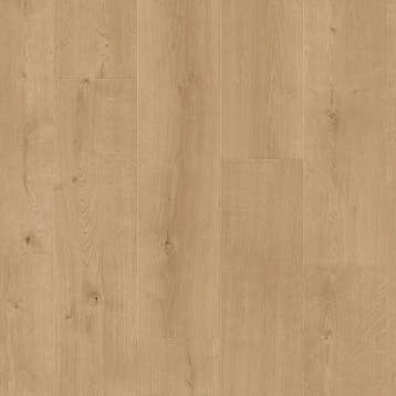 Klik pvc rechte plank  |  Moduleo LayRed Lockwoord Oak 14267, Ophalen, Nieuw