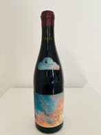 2023 Maison Glandien La Lumiére rouge - Bourgogne - 1 Fles, Verzamelen, Nieuw