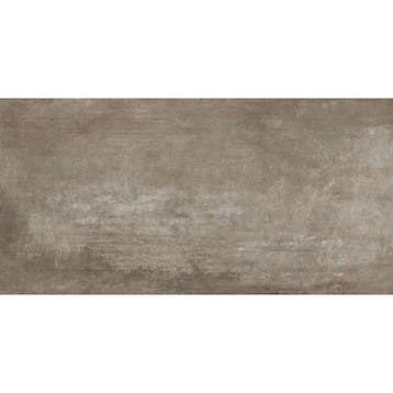 Vloertegel Alaplana P.E. Slipstop Horton Moss Mat 30x60 cm, Ophalen of Verzenden, Nieuw