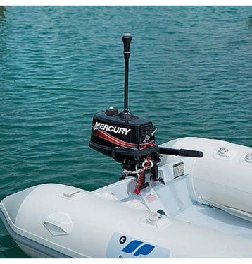 Railblaza Illuminate i360 Rondschijnend Wit Navigatielicht, Ophalen of Verzenden, Nieuw